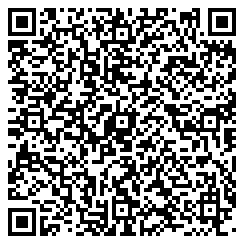 QR code 24128970300000
