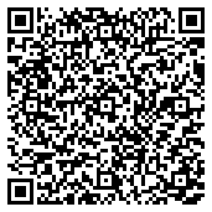 QR code 34063324200000