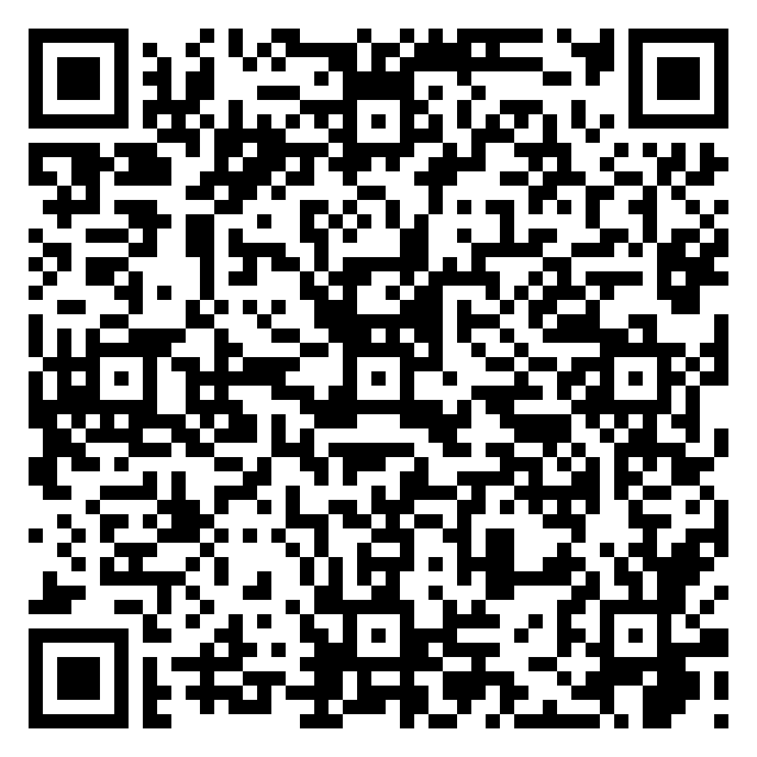 QR code 34063324200000