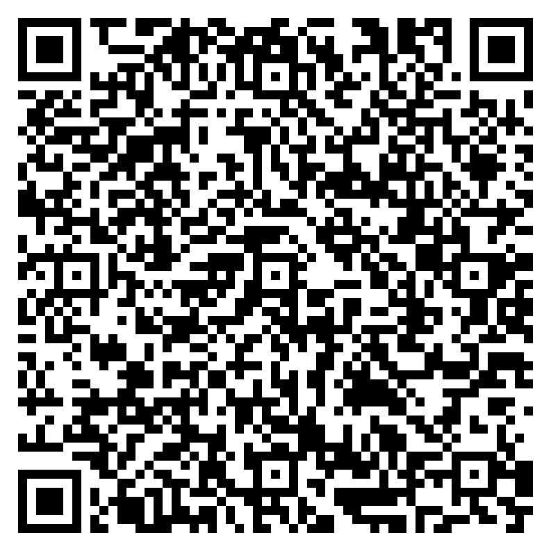 QR code 87025986200000