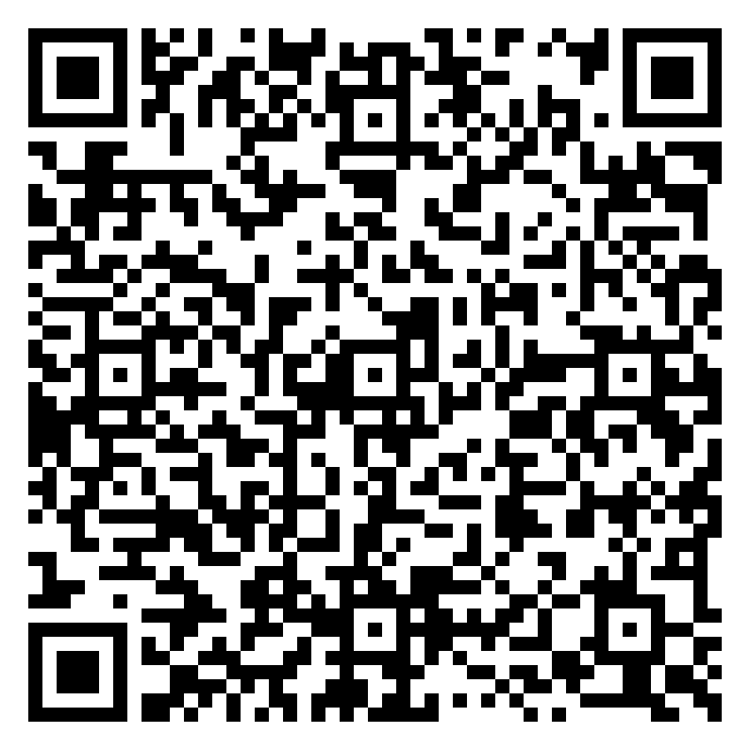 QR code 38070466600000