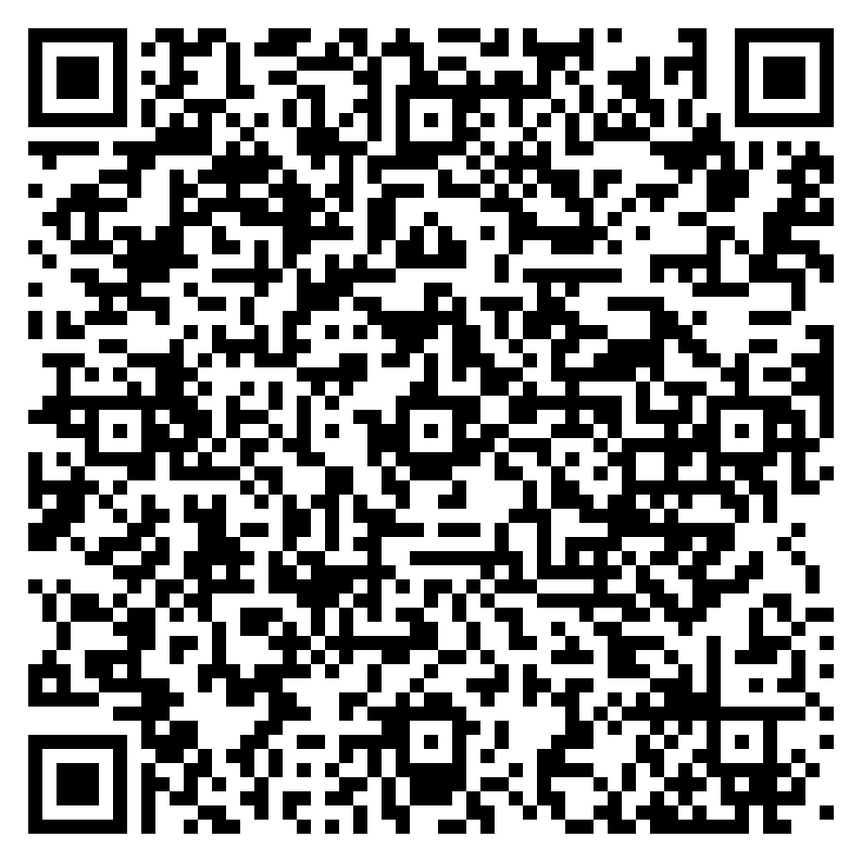 QR code 27609235300000