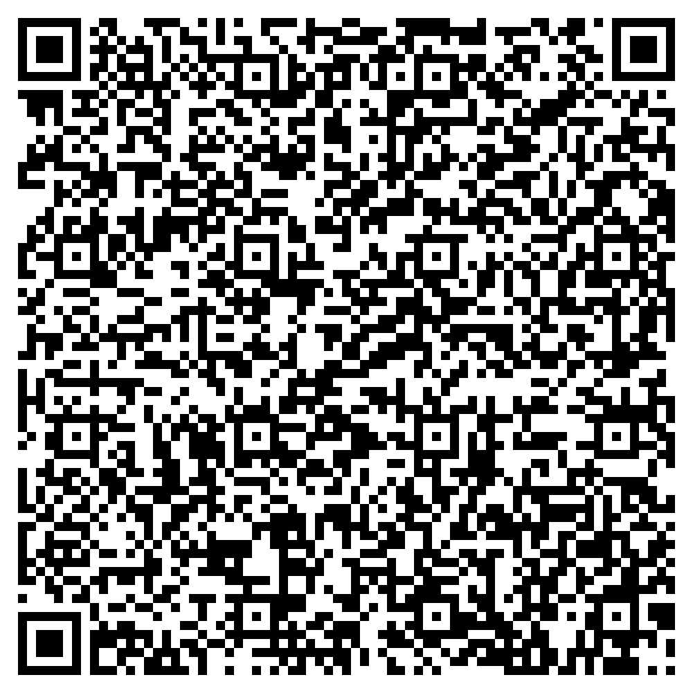 QR code 00201884300000