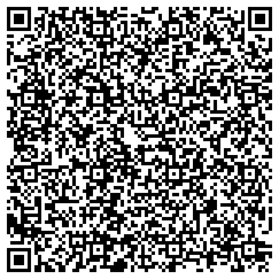 QR code 33051751000000