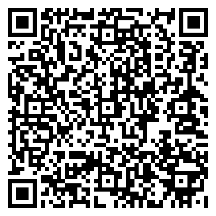 QR code 47130722200000