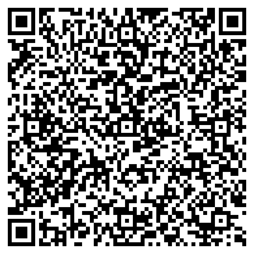 QR code 19187057200000