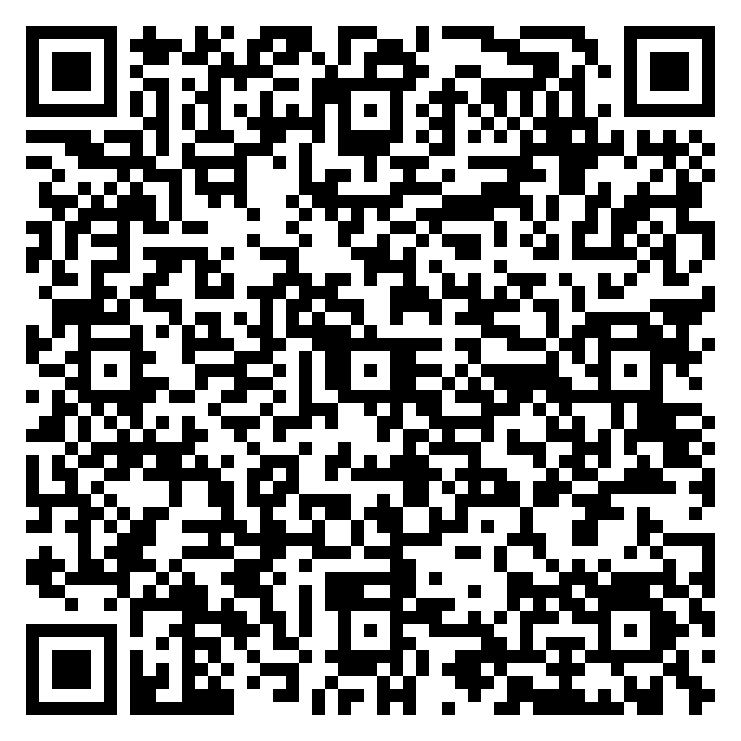 QR code 29287080300000