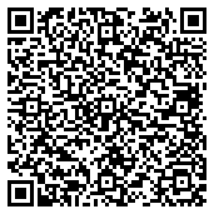 QR code 29063962200000