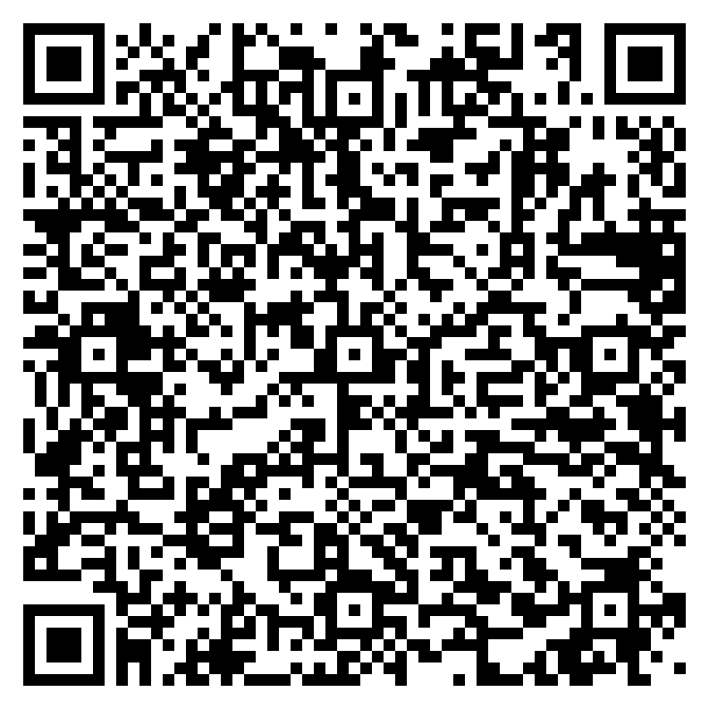 QR code 38645051100000