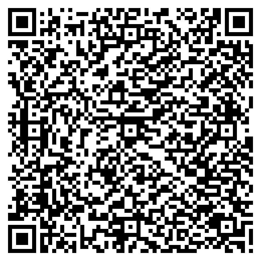 QR code 30151402200000