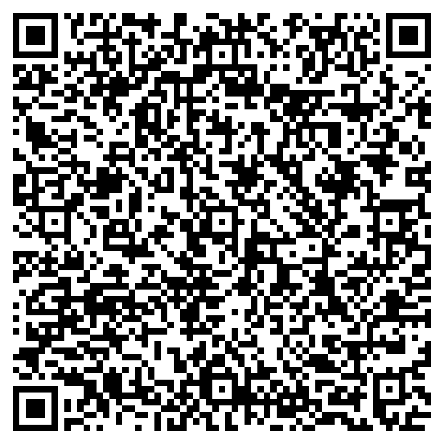 QR code 22083324400000