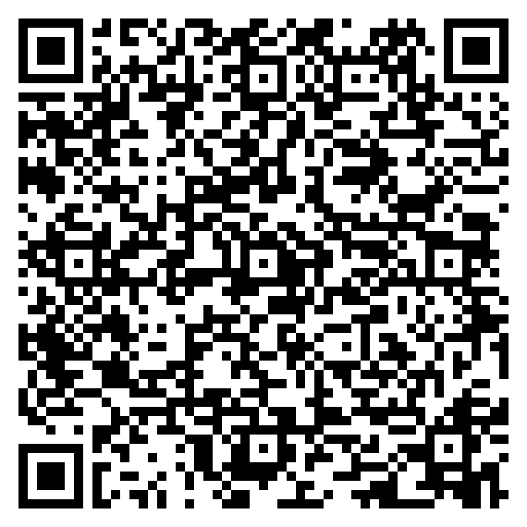 QR code 18052978400000
