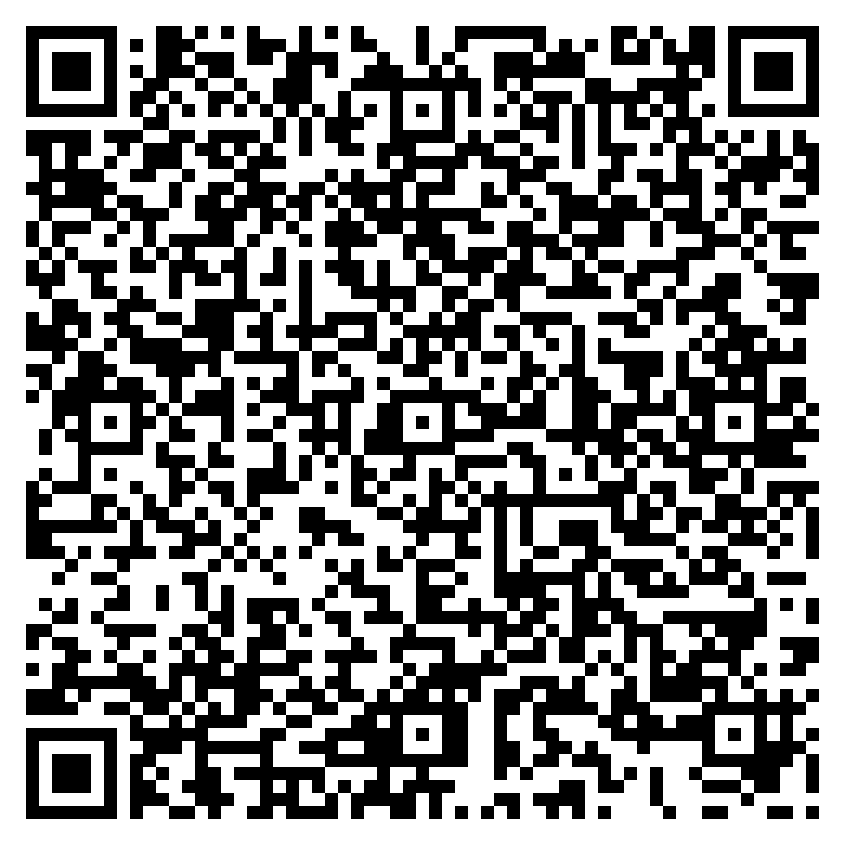 QR code 09290867600000