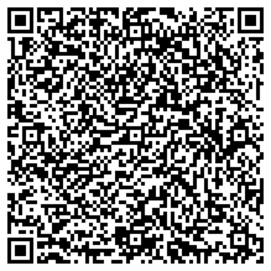 QR code 29079033600000