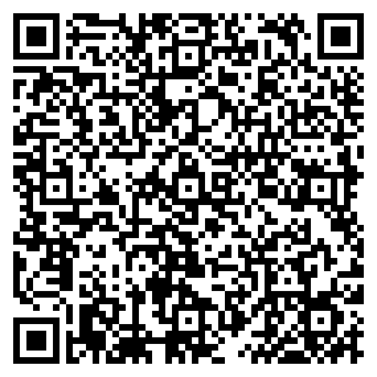 QR code 36912099400000