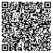 QR code 35637912700000