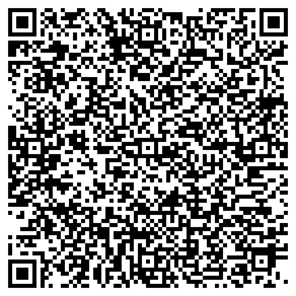 QR code 29107136500000