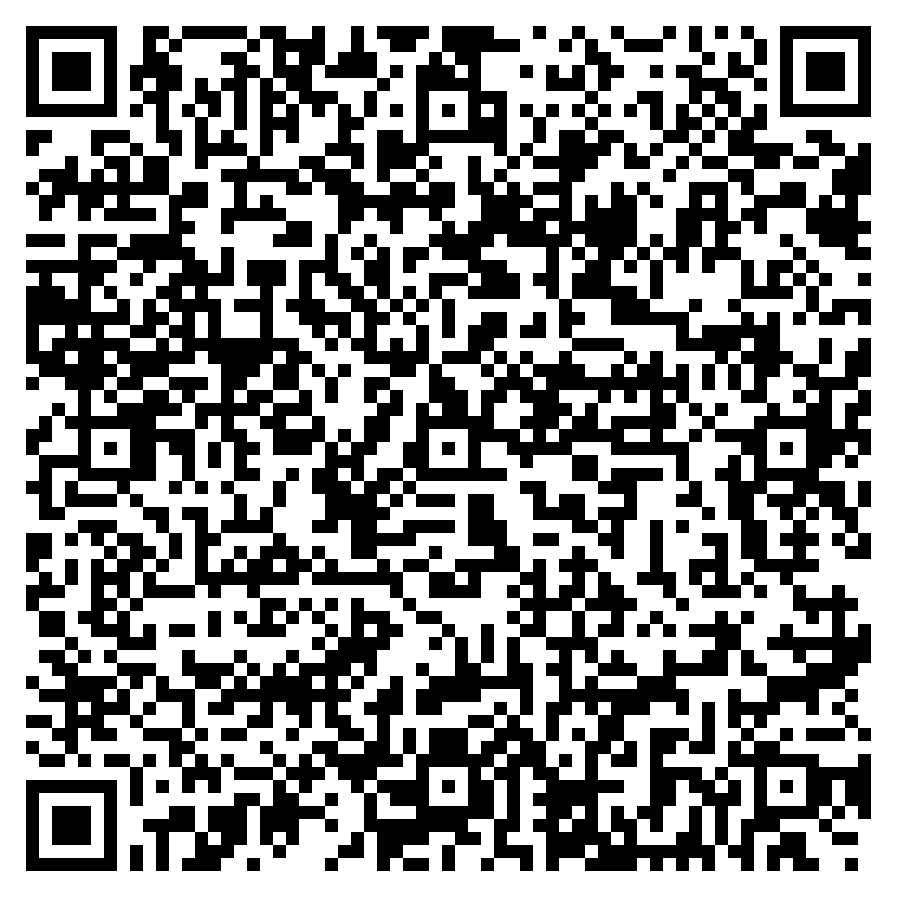 QR code 26008766600000