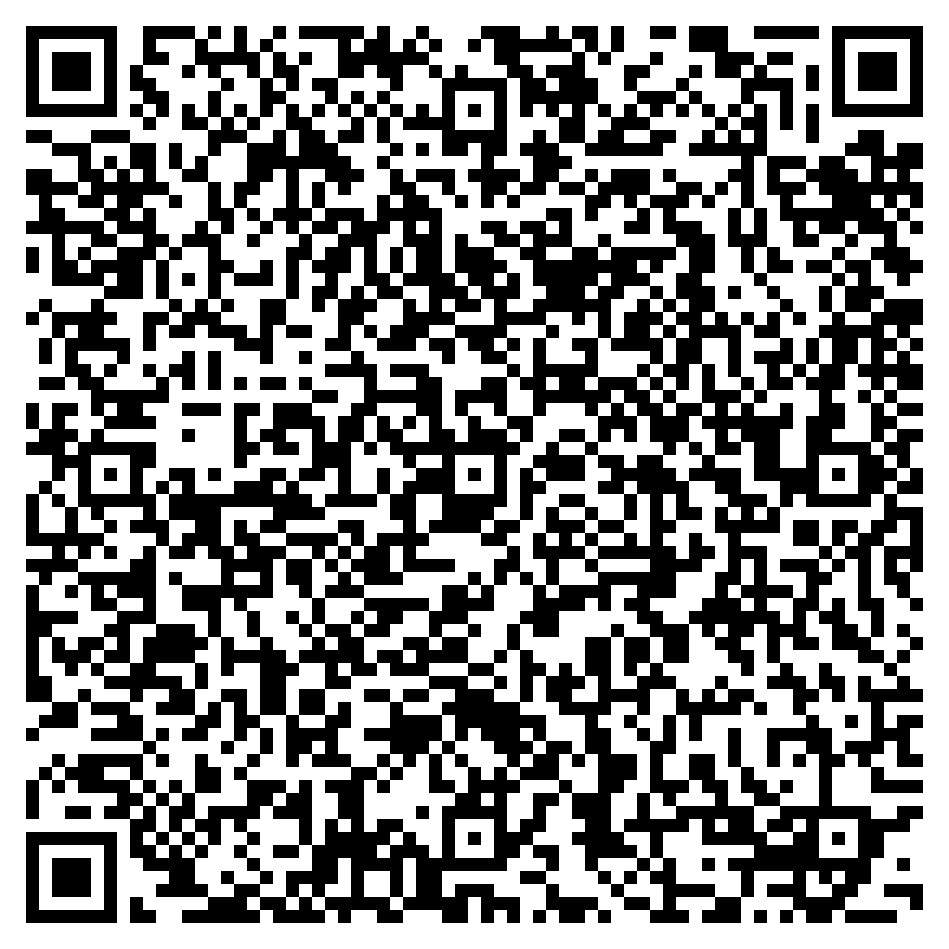 1) ANDRZEJ MHANGO WSPÓLNIK SPÓŁKI CYWILNEJ FITS Method 2) ANDRZEJ MHANGO WSPÓLNIK SPÓŁKI CYWILNEJ TERAPEUTA PLUS 3) ANDRZEJ MHANGO INDYWIDUALNA PRAKTYKA FIZJOTERAPEUTYCZNA QR code QR code 29054346000000