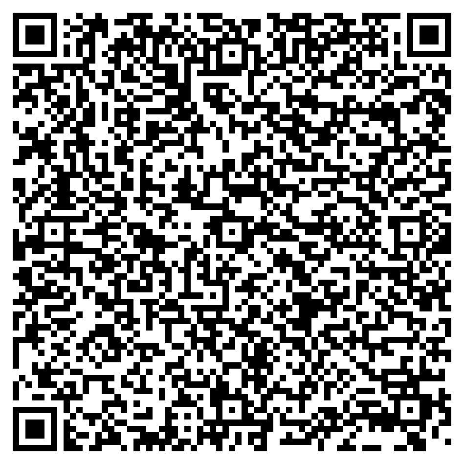 QR code 89100130500000