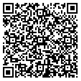 QR code 19254970200000