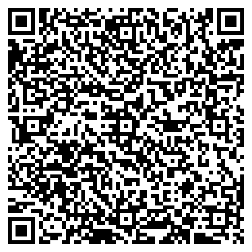 QR code 30149820500000