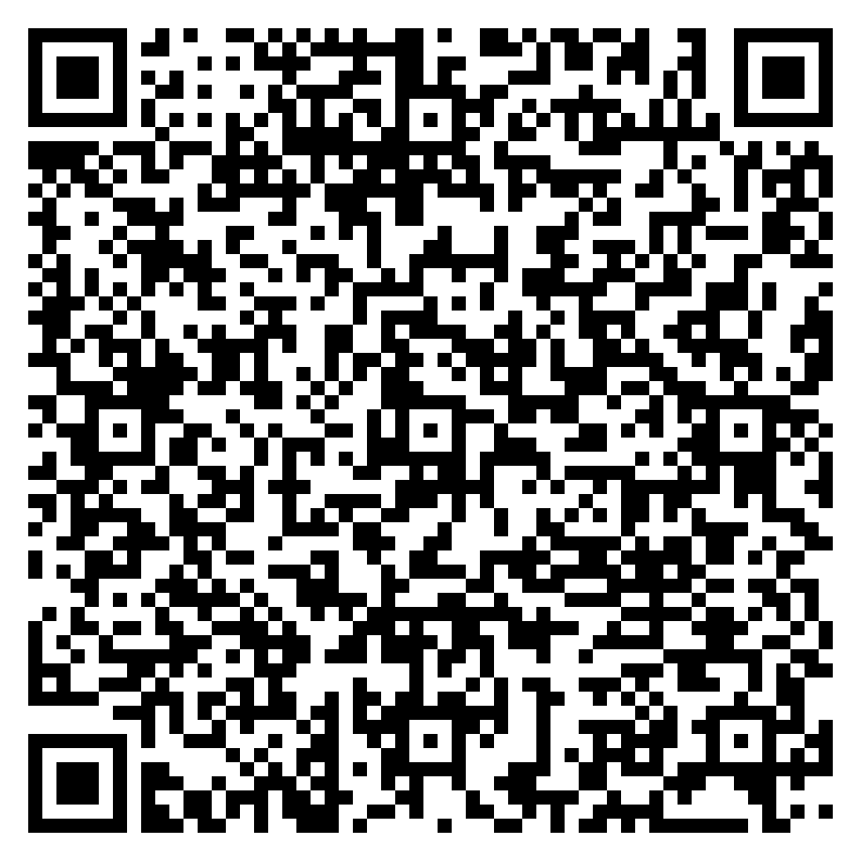 QR code 14187943100000