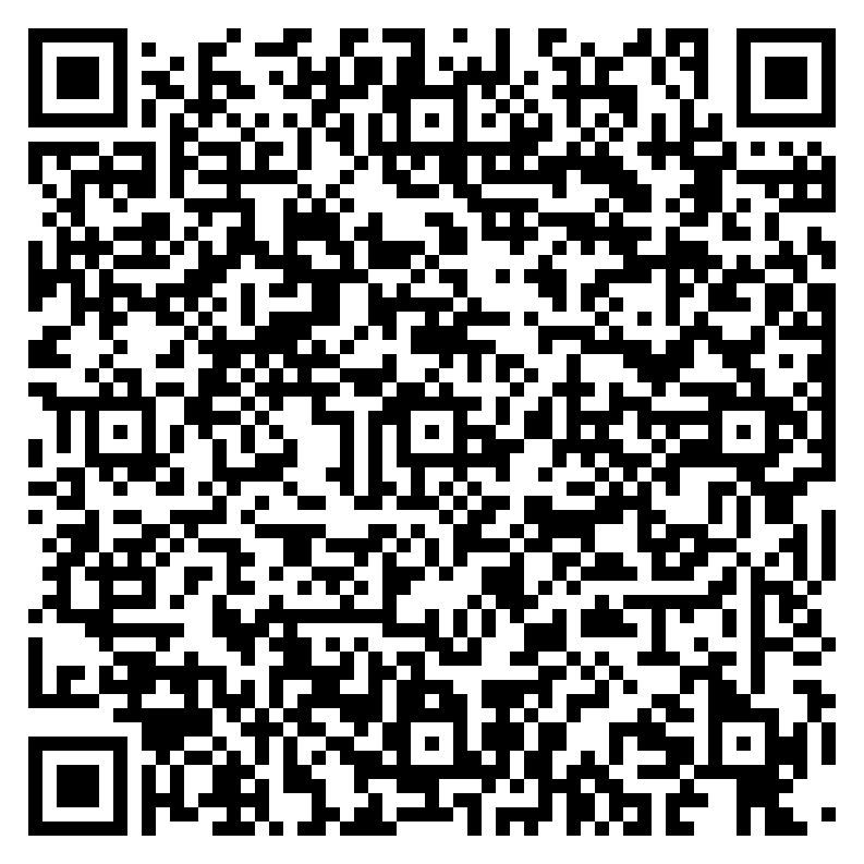QR code 01249699000000