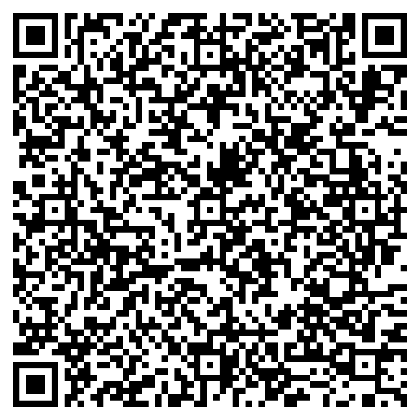 QR code 24049877000000