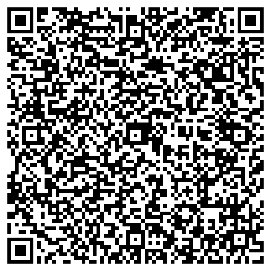 QR code 14216182000000