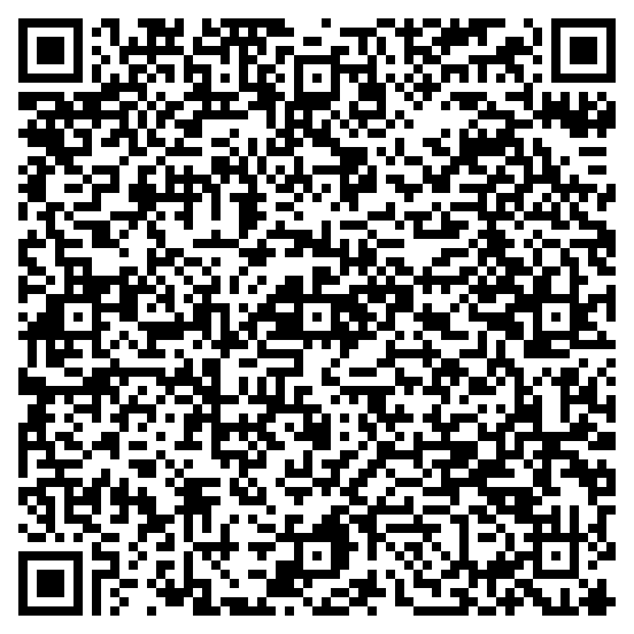 1. Andrzej Wieluński L-PRAWKO spółka cywilna; 2. Andrzej Wieluński Ośrodek Szkolenia Kierowców L-QUATTRO spółka cywilna QR code QR code 61133026200000