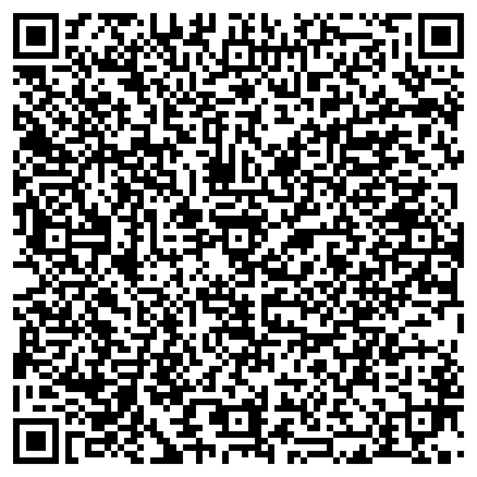 QR code 75014688100000