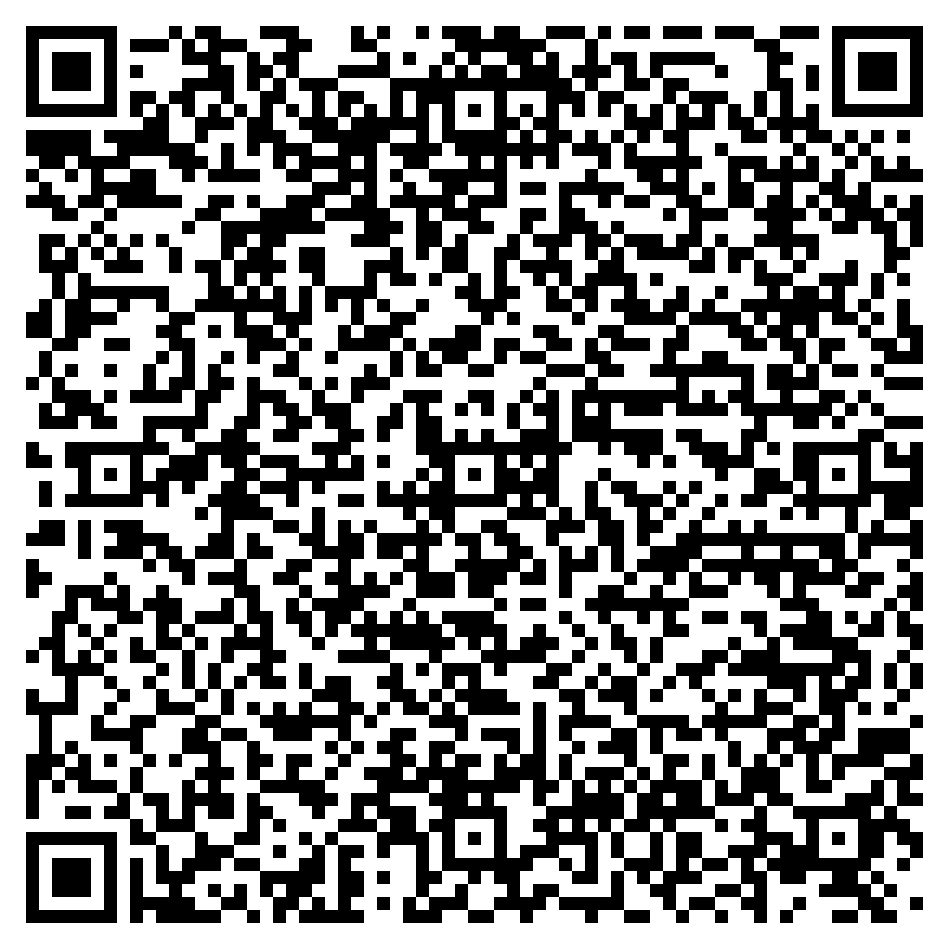 QR code 10066074000000