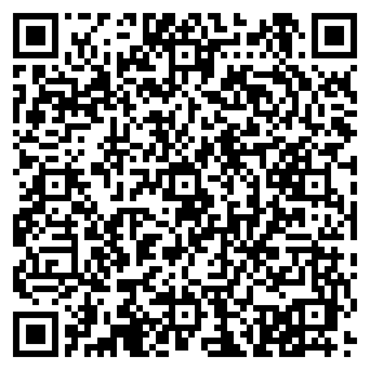 QR code 81209756000000