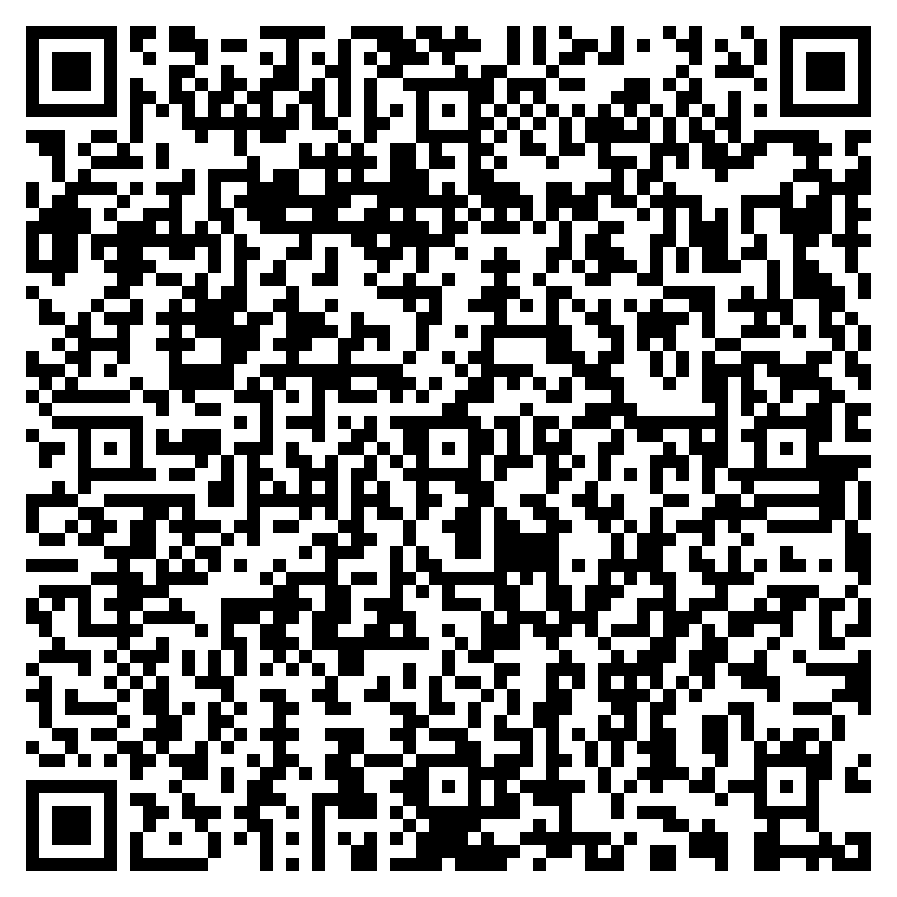 1. ANDRZEJ ZNAMIROWSKI TŁUMACZ PRZYSIĘGŁY JĘZYKA ANGIELSKIEGO 2. STUDIO DEKORACJI AFRODYTA ANDRZEJ ZNAMIROWSKI QR code QR code 97130553200000