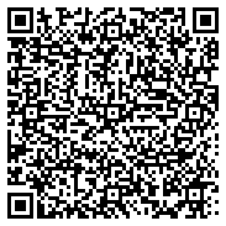 QR code 52608682700000