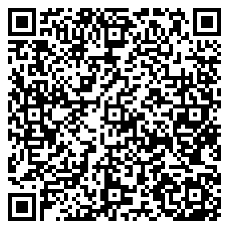 QR code 22093841100000