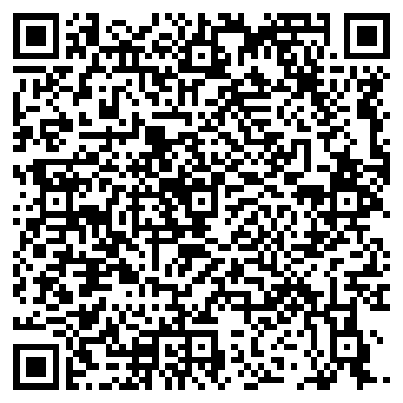 QR code 85043691400000