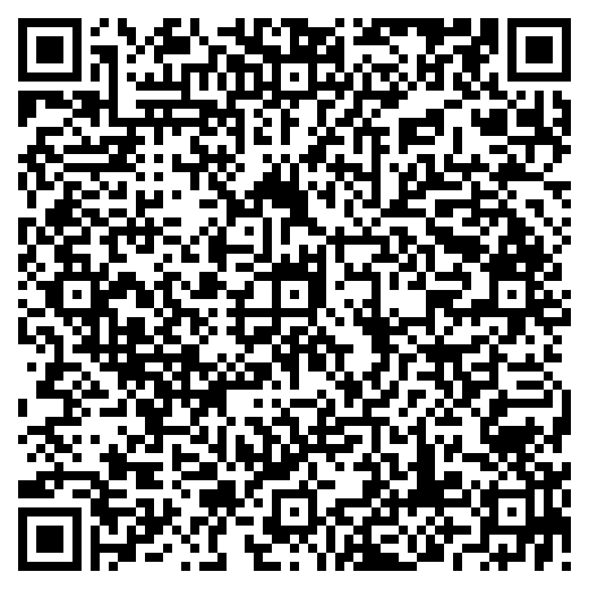 QR code 29091739200000