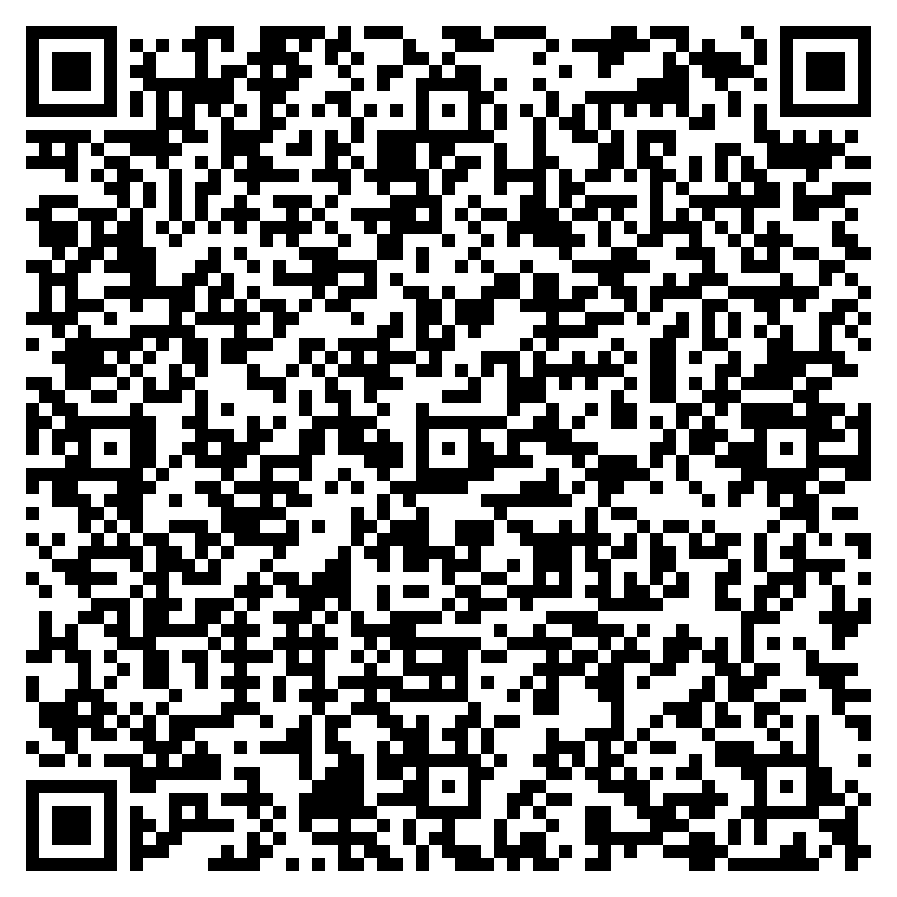 QR code 36770191300000