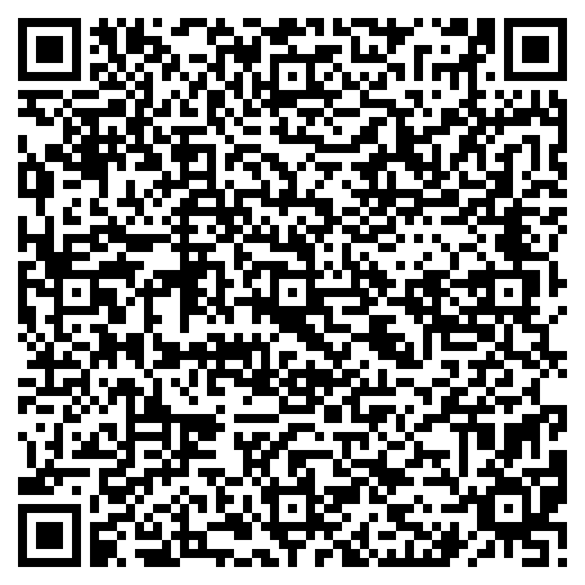 QR code 28044612100000