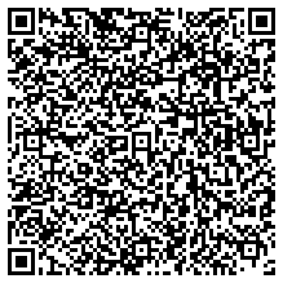 QR code 14240992800000