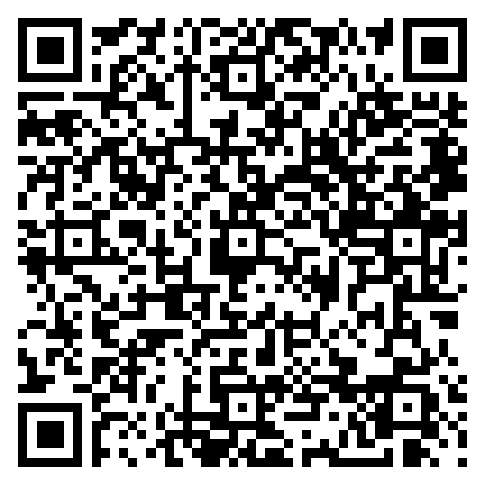 QR code 71255488800000