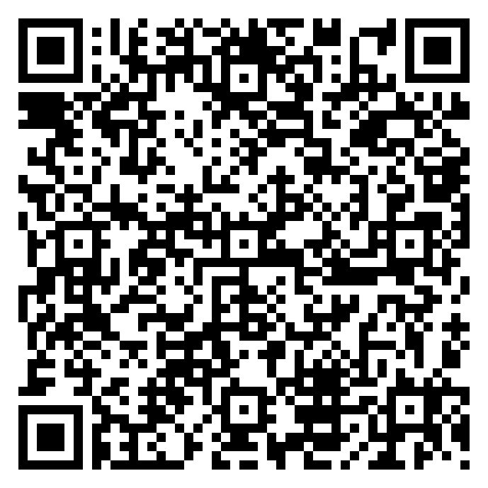 QR code 08043055700000