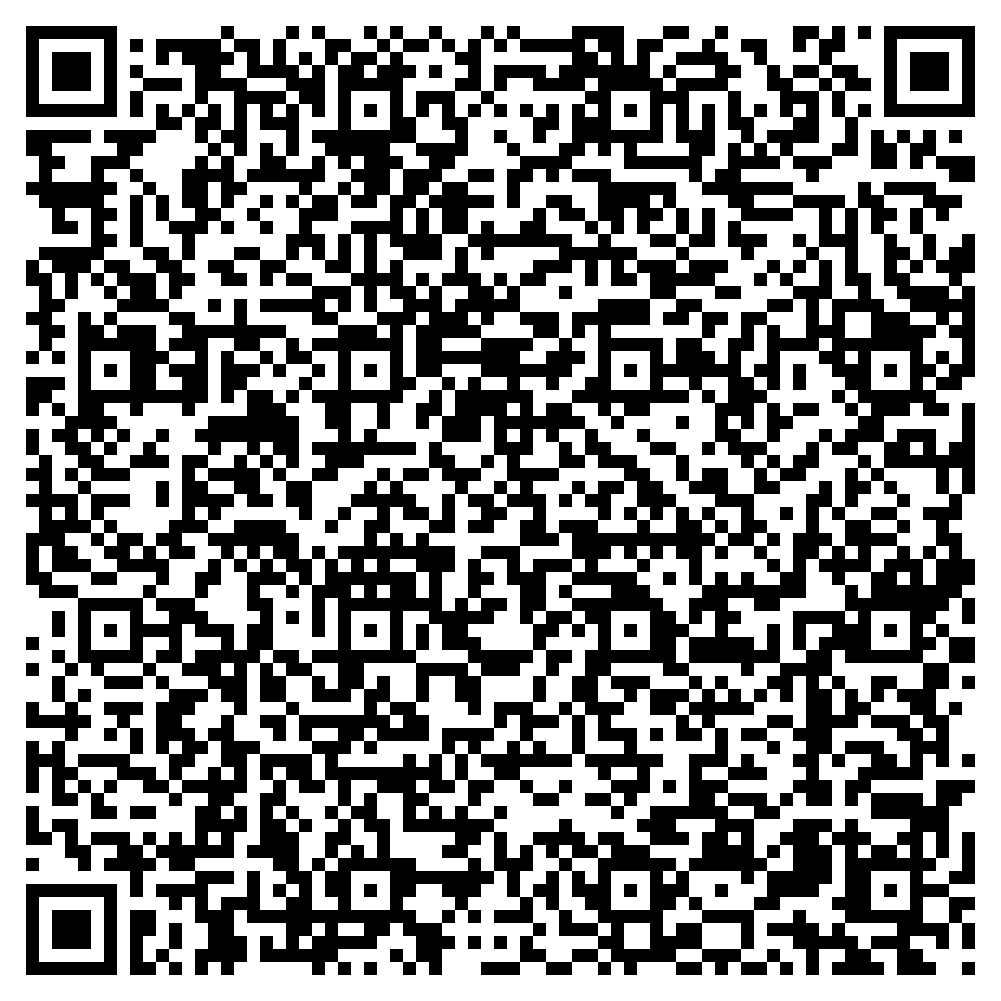 QR code 45066411900000