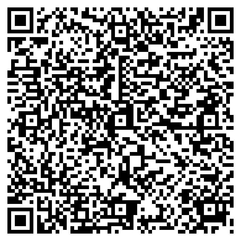QR code 33141045700000