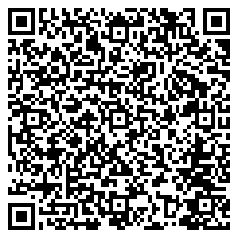 QR code 52190890500000