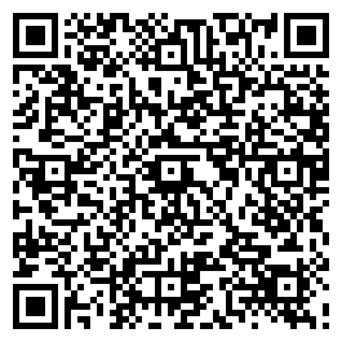 QR code 08116547100000
