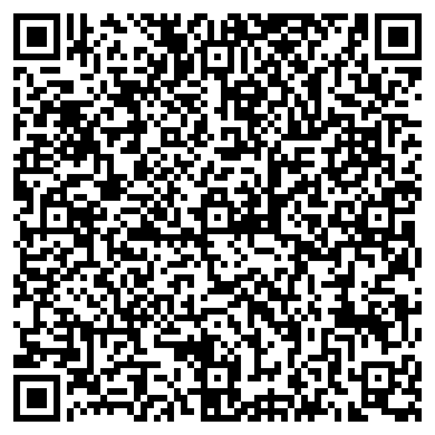 1.ANITA SKAPCZYK AJ PROFIT S.C. FIRMA HANDLOWO-USŁUGOWA 2.ANITA SKAPCZYK PROFIT 3. PROFIT SKAPCZYK & SKAPCZYK SPÓŁKA CYWILNA QR code QR code 24187066800000