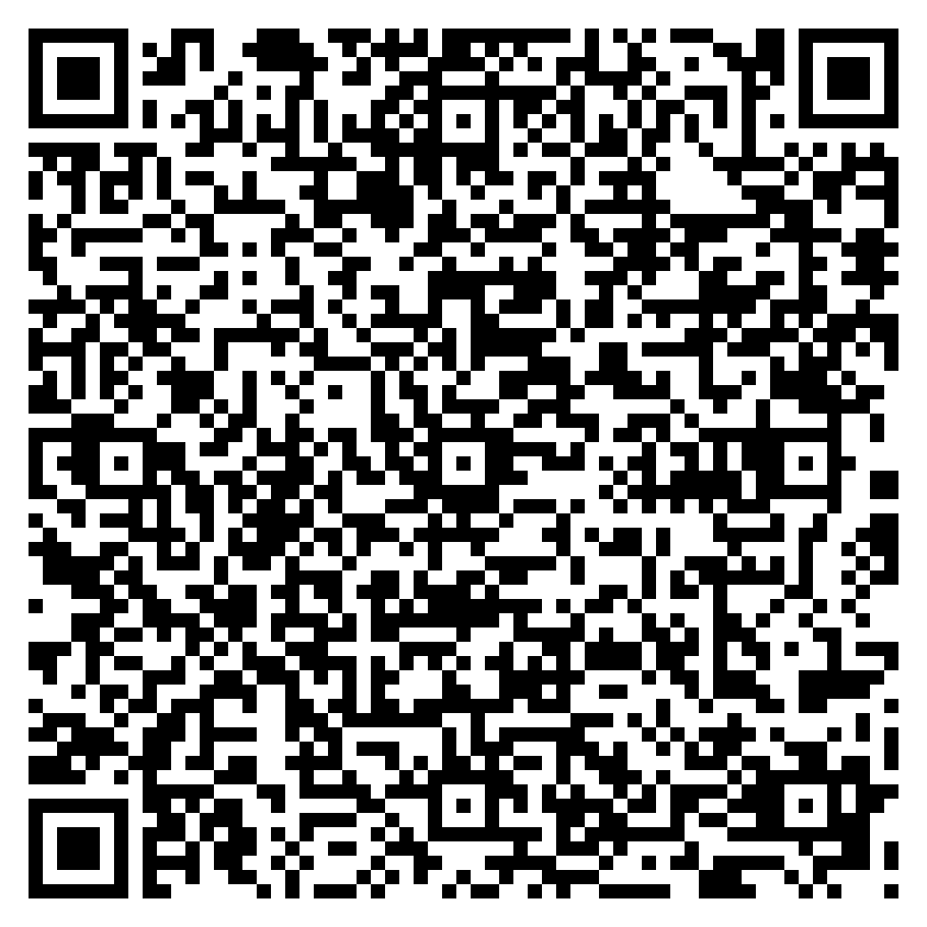 QR code 22088890800000